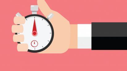 El sector privado sospecha del compromiso del Gobierno