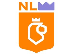 Nuevo León