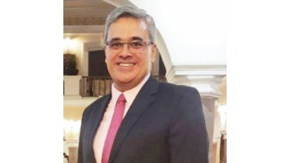 HOTEL PATIO ANDALUZ. Impulso del turismo histórico cultural en Quito