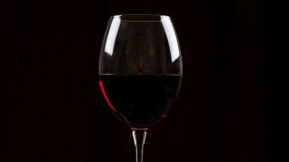 Desde 2013 se celebra el Día del Vino Argentino.