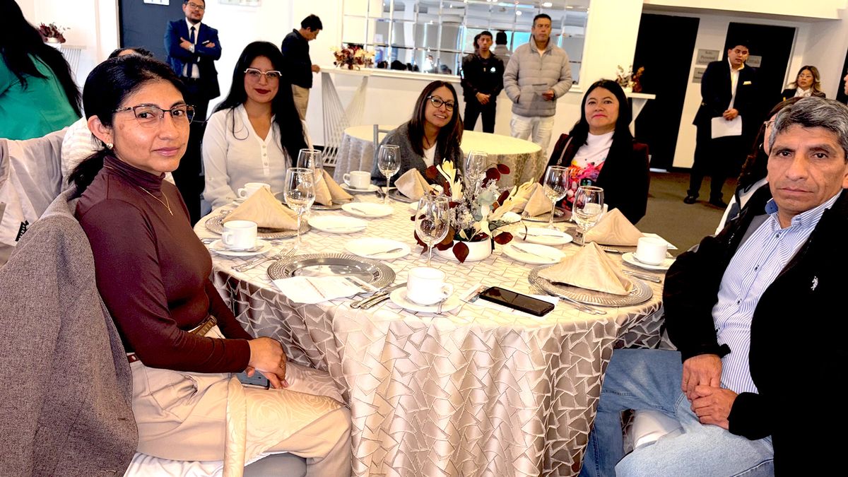 M&aacute;s de 100 agencias de viajes participaron en capacitaci&oacute;n de Maxitravel sobre San Andr&eacute;s y Santa Marta.