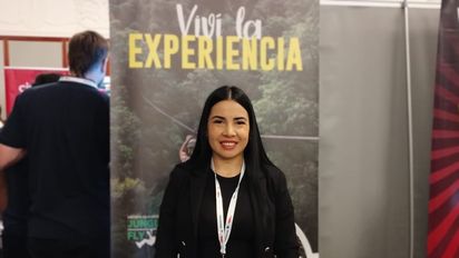 Cuenca del Plata en ECTU 2026.