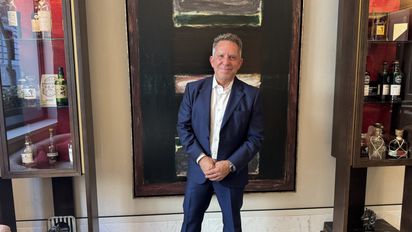 Calderón (Posadas): 