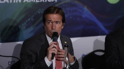 Desde la entidad que conduce Andrés Deyá, Faevyt, señalaron que el paro de los gremios aeronáuticos perturba los negocios de las agencias de viajes. Desde la entidad que conduce Andrés Deyá, Faevyt, señalaron que el paro de los gremios aeronáuticos perturba los negocios de las agencias de viajes.