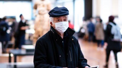  La OMT y la OMS en contra de la restricción innecesaria de los viajes