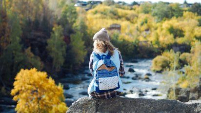 Turismo sostenible: 5 estrategias para reducir el consumo de agua en los viajes