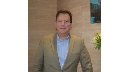 WORLDHOTELS. Casa Andina Premium San Isidro se une a WorldHotels Collections