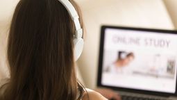 El Viceministerio de Turismo puso a disposición un curso virtual gratis de chino para el sector turístico.