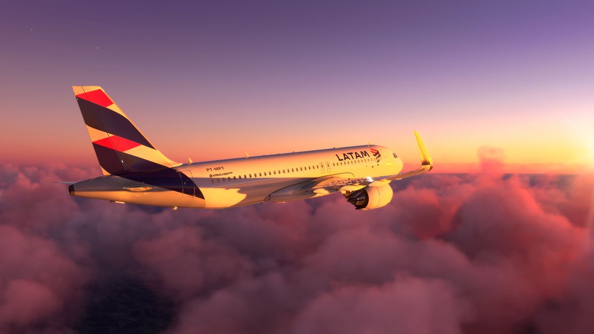 Carlos Vives y Latam Airlines rinden homenaje a Colombia con Volamos por ti una celebración musical de sus destinos. - Ladevi Medios y Soluciones Carlos Vives y Latam Airlines rinden homenaje a Colombia con Volamos por ti una celebración musical de sus destinos.