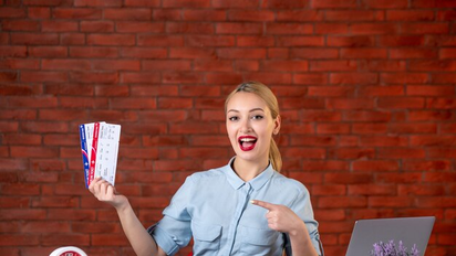 El estudio de&nbsp;Travelport&nbsp;revaloriza el valor de la atención personalizada que puede brindar una buena agencia de viajes.