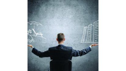 Globalia y Barceló fusionan sus divisiones minoristas