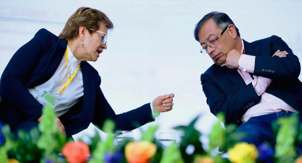 Ante la nueva reforma laboral del Gobierno de Gustavo Petro, distintos gremios compartieron sus opiniones y preocupaciones sobre los cambios realizados.