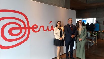 PromPerú busca atraer a más ecuatorianos con experiencias únicas en Lima, Cusco, Ica y más destinos del Perú