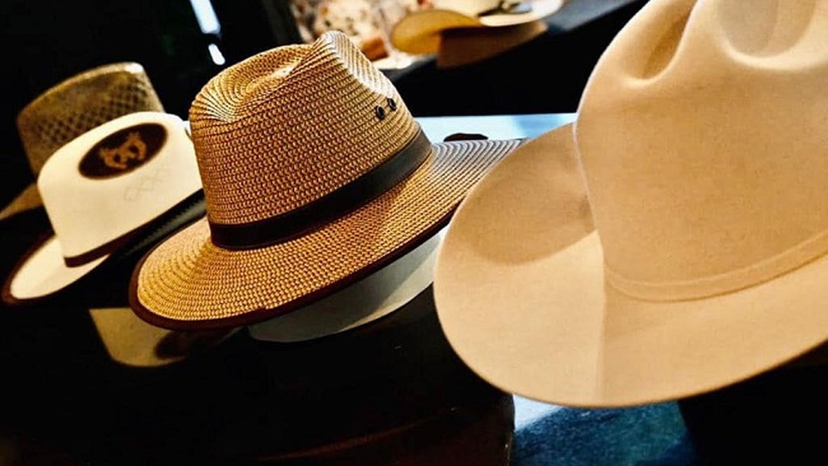 Guanajuato: conoce el pueblo del millón de sombreros