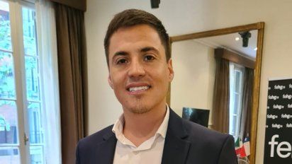 La Pampa prepara un PreViaje local para construir su propia cultura turística