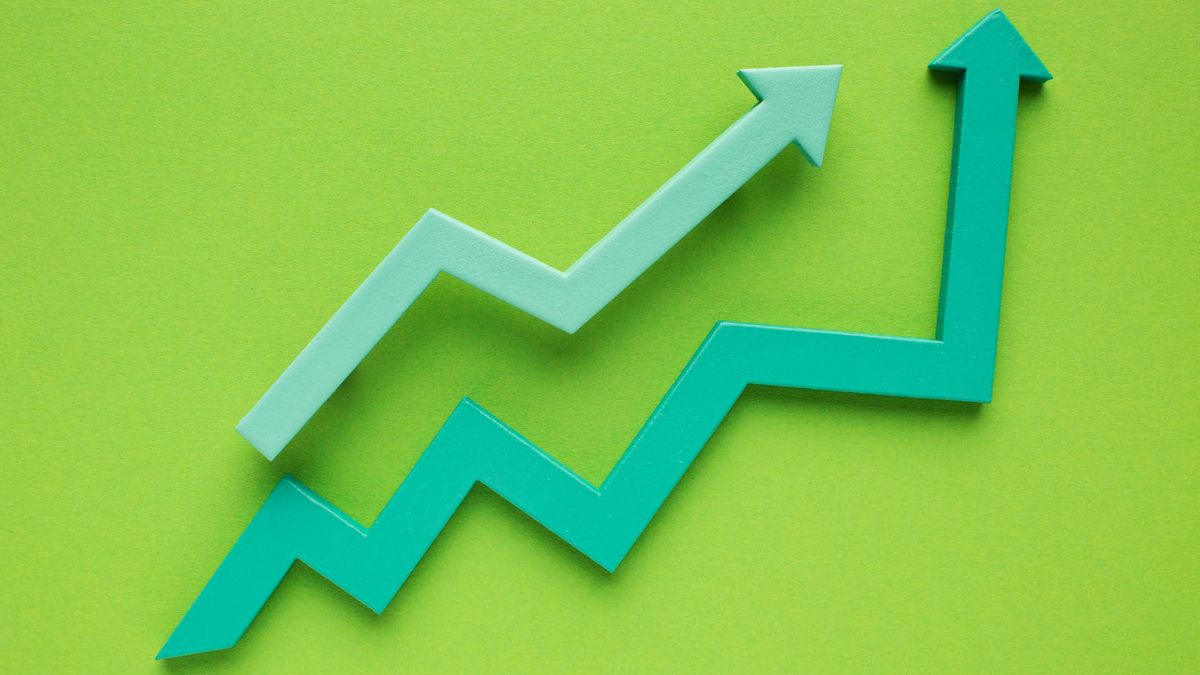 Se prevé un fuerte crecimiento del turismo receptivo e interno hasta fines del 2025.