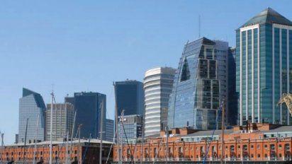 Cifras encontradas tras la publicación de la Encuesta de Ocupación Hotelera