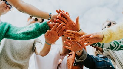 Los viajes de incentivo en Club Med son clave para mejorar las relaciones entre empleados, potenciar ventas, incrementar la confianza y fomentar la colaboración entre departamentos.