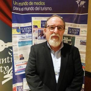 - Ladevi Medios y Soluciones
