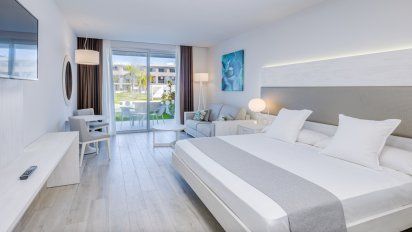 Meliá Trinidad Península, el nuevo hotel de Meliá International Hotels Meliá Trinidad Península, el nuevo hotel de Meliá International Hotels