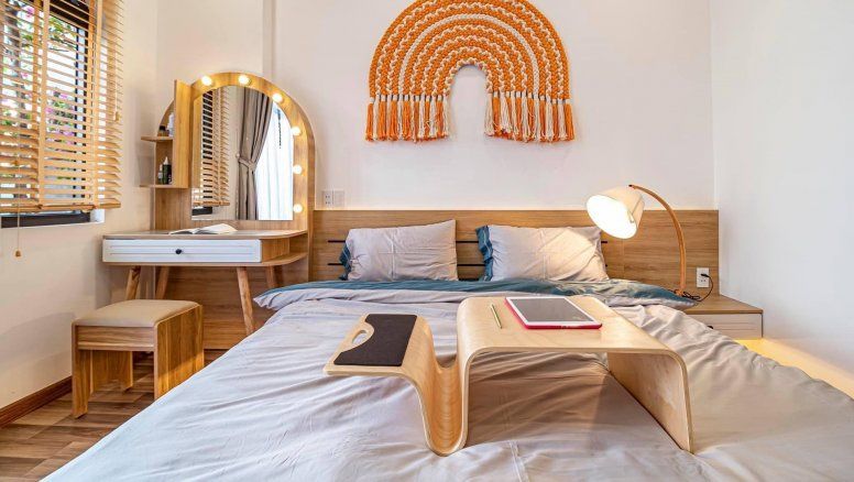 La principal plataforma de venta de hoteles porhoras a nivel global, ByHours, creció dentro del sector turístico y comenzó atrabar alianzas internacionales.&nbsp;&nbsp;