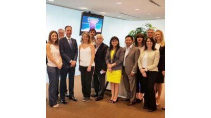 El Folatur endurece su posición ante la IATA