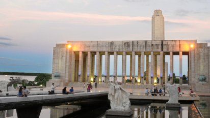 Día de la Bandera: ¿Por qué este 20 de junio es especial?