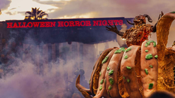 altText(Estados Unidos: 3 parques en Orlando para vivir Halloween)}