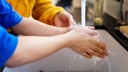 Hoteles de Quito, afectados por incrementos en planillas de agua.&nbsp;
