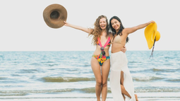 Puerto Vallarta ofrece espacios emblemáticos para recorrer la ciudad y disfrutar del paisaje de México.