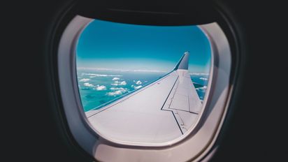 ¿Qué agencia elegir a la hora de planificar el próximo viaje para tener una experiencia memorable?