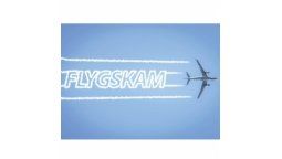 flygskam: el crecimiento deja al turismo en la mira del cambio climatico