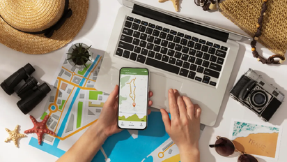 El Travel Week de Via Club contará con una amplia oferta de descuentos en diferentes marcas durante toda la semana.&nbsp;