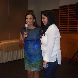- Ladevi Medios y Soluciones
