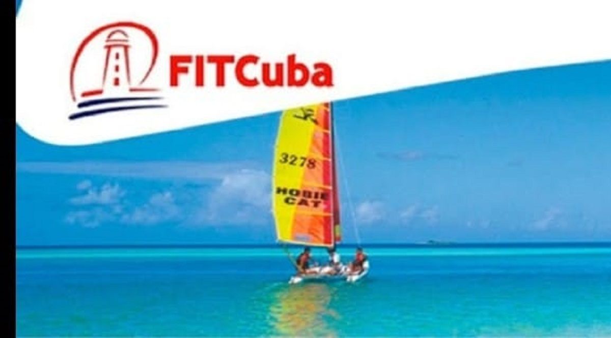 El CEO de Viajes Bojórquez asistirá a la 40° Feria Internacional de Turismo de Cuba con un importante grupo de empresarios y agentes de viajes.