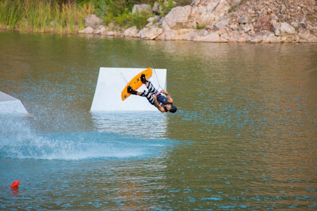 La Calera es otro increíble destino de Córdoba con grandes propuestas para tu visita en estas vacaciones de verano 2024.
