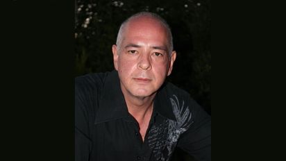 Sistema Moderno de Viajes lamenta el fallecimiento de Ernesto Hernández