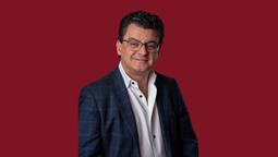 Virgin Voyages nombró a Alberto Muñoz como Associate Vice President, consolidando su estructura regional y fortaleciendo su relación con el canal de agencias de viajes.&nbsp; &nbsp;