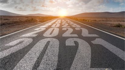 Para los organismos multilaterales (FMI y ONU) el crecimiento de la economía global en 2021 empieza a perder impulso en 2022.