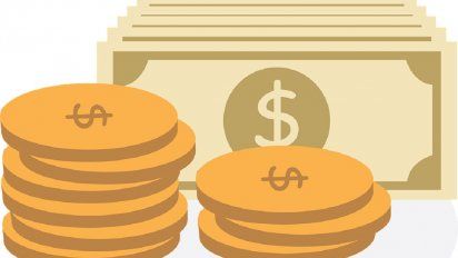 Según Anato y el Dane la operación de las agencias de viajes para finalizar el año 2020 fue parcial.