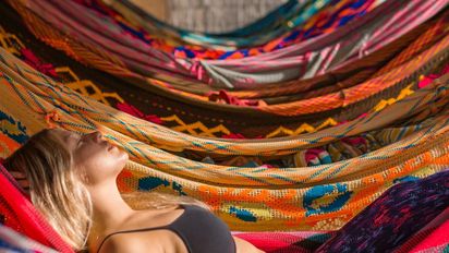 ¿Dónde hospedarse en La Guajira?