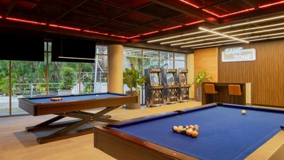 Con nuevas propuestas, Fiesta Americana Acapulco Villas reafirma su compromiso de ofrecer experiencias memorables, un sello de las propiedades del Grupo Posadas.