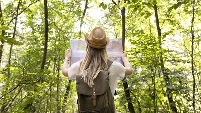 Descubre destinos que le han apostado al turismo sostenible y que inspiran a viajar de manera responsable alrededor del mundo.