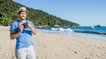 Si quieres disfrutar Puerto Plata más allá de lo típico, estos cinco planes son la mejor guía para tu viaje.