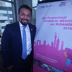 - Ladevi Medios y Soluciones