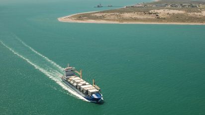 Verano 2025: 3 playas secretas para descubrir en la Patagonia