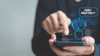 Inteligencia Artificial aplicada al turismo: la revolución a la vuelta de la esquina.