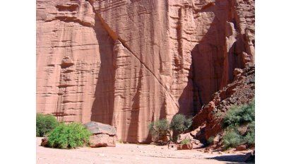 Diez razones para visitar La Rioja este verano