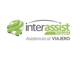 Interassist