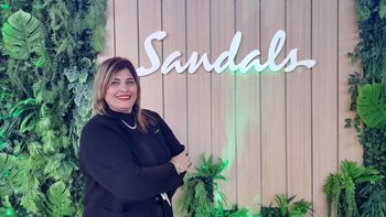 Sandals: aperturas de resorts en varios destinos y cambio de marca del Sandals Emerald Bay